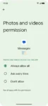 OnePlus 12 5G Smartphone Permissions Page.jfif_