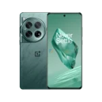 OnePlus 12 5G Smartphone In Flowy Emerald Color USA