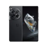 OnePlus 12 5G Smartphone In Silky Black Color USA