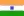 Indian Flag